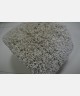 Высоковорсная ковровая дорожка 114214 0.27х3.08, образец - высокое качество по лучшей цене в Украине - изображение 2